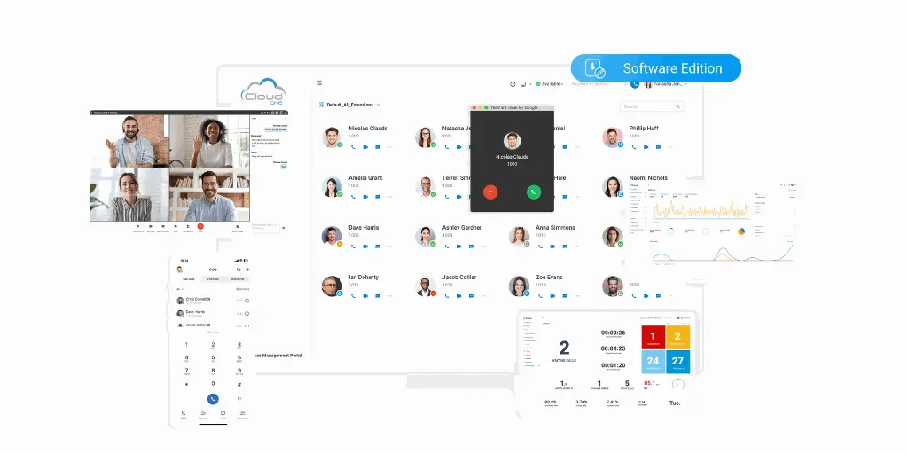 Cloud one business phone system.webp