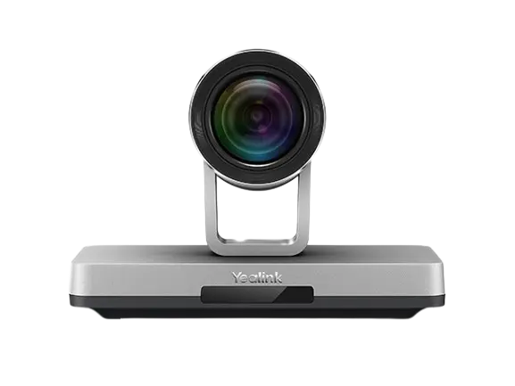 [VCC22] Yealink VCC22 Camera