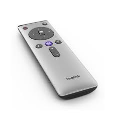 [VCR20-Teams] Yealink VCR20-Teams Remote control