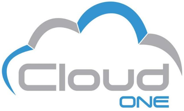 Cloud One Talk Time Top-up (Phone Number +25420790XXXX)
