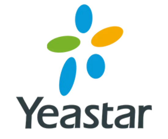Yeastar P-Series Software Edition 100 User Annual Subscription (Enterprise Plan)