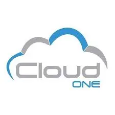 Discounted Support Ticket for Cloud One Managed Systems