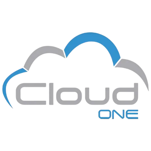 Cloud One Business Communication Suite Outbound Call Centre Simultaneous Calls Addon Subscription