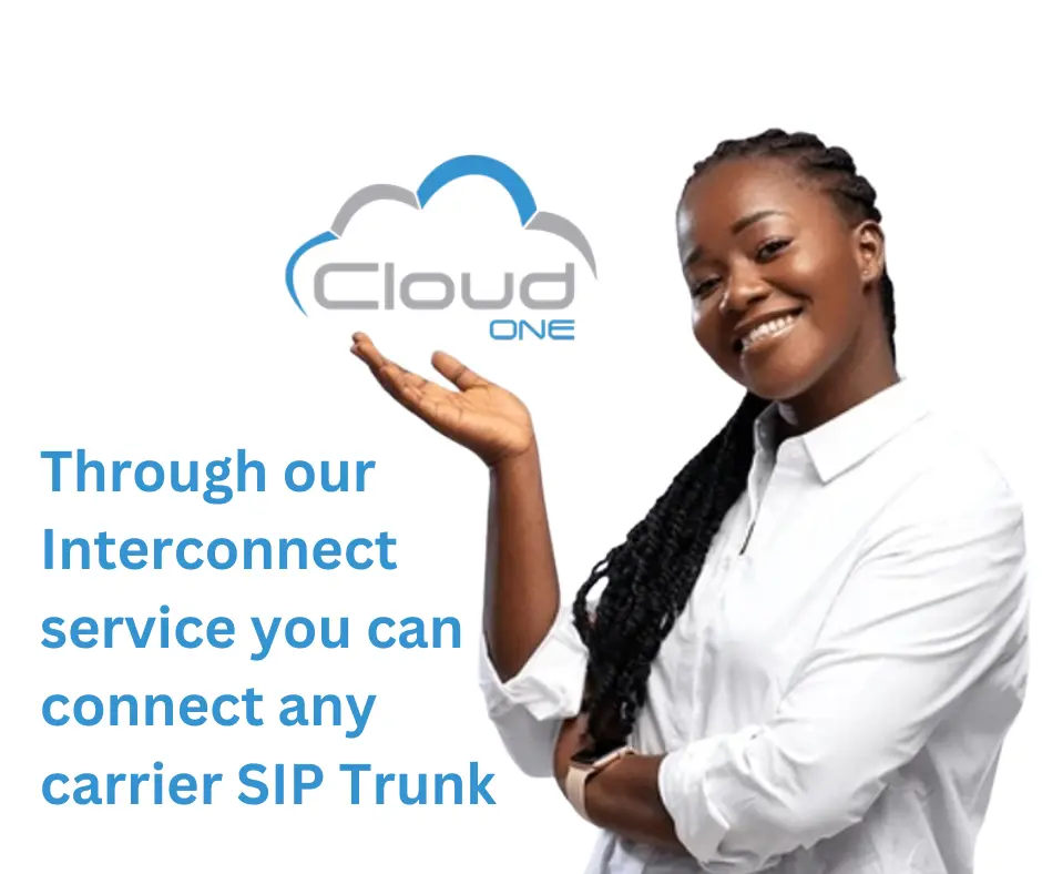 Country Presence SIP Trunk Setup Fee