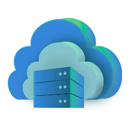 PBX Kenya