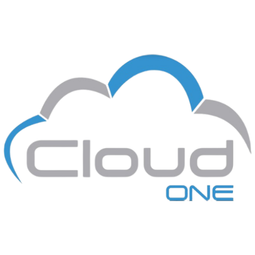 Cloud One BCS: The Smoothest Auto-Provisioning Business Phone System ...